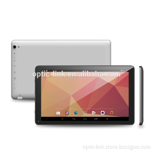 10 inch Octa Core Android 6.0 Marshmallow tablet pc Allwinner A83T fast CPU 2.0G Mhz 32GB Bluetooth Wifi 3G